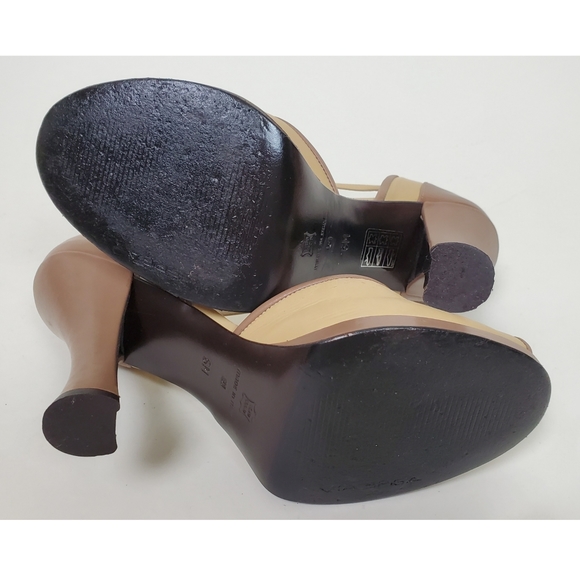 Vtg 90s heels - Picture 14 of 14